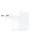 Apple 30W USB-C Power Adapter (OUTLET)