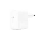 Apple 30W USB-C Power Adapter (OUTLET)