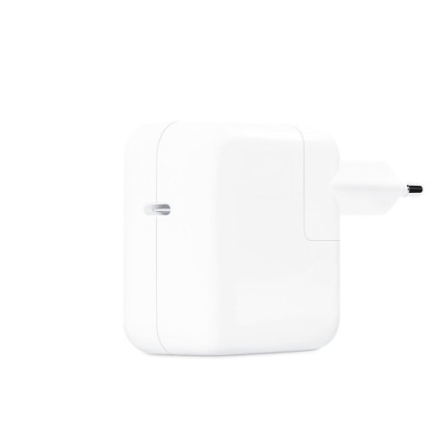Apple 30W USB-C Power Adapter (OUTLET)