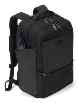 DICOTA D32162-RPET torba na laptop 40,6 cm (16