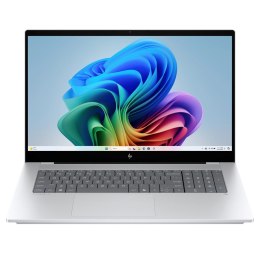 HP OmniBook X 17T-DD00-D4SD9 Ultra 7 256V 17.3