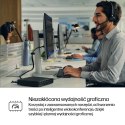 HP ProDesk 4 G1i AI PC Intel Core Ultra 5 225T 16 GB DDR5-SDRAM 512 GB SSD Windows 11 Pro Mini PC Czarny
