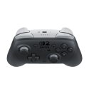 Kontroler NINTENDO SWITCH 2 PRO