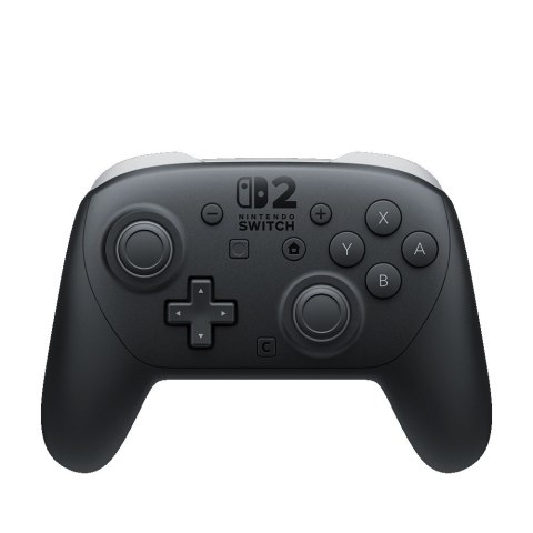 Kontroler NINTENDO SWITCH 2 PRO