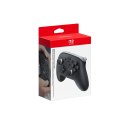 Kontroler NINTENDO SWITCH 2 PRO