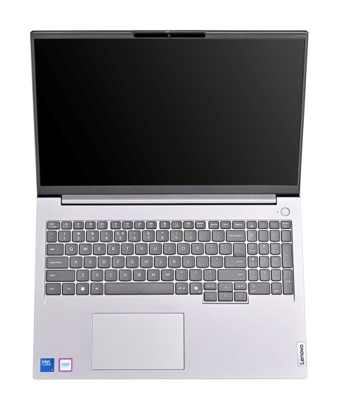 Lenovo Thinkbook 16 G8 Core 3 100U 16"WUXGA 16GB SSD(256+256) W11Pro EDU (REPACK) 1Y