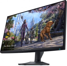MONITOR DELL ALIENWARE LED 27