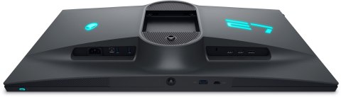 MONITOR DELL ALIENWARE LED 27" AW2725QF