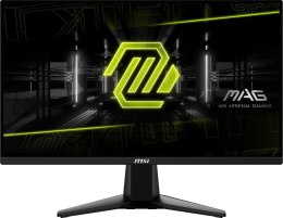 MSI Monitor 24.5