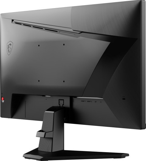 MSI Monitor 24.5" MAG 255F E20 FHD 200Hz