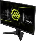 MSI Monitor 24.5" MAG 255F E20 FHD 200Hz