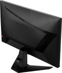 MSI Monitor 24.5" MAG 255F E20 FHD 200Hz