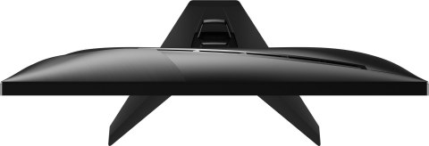MSI Monitor 24.5" MAG 255F E20 FHD 200Hz