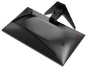 MSI Monitor 24.5" MAG 255F E20 FHD 200Hz