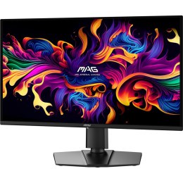 MSI Monitor 26.5