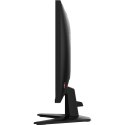 MSI Monitor 27" MAG 275QF E20 WQHD 200Hz