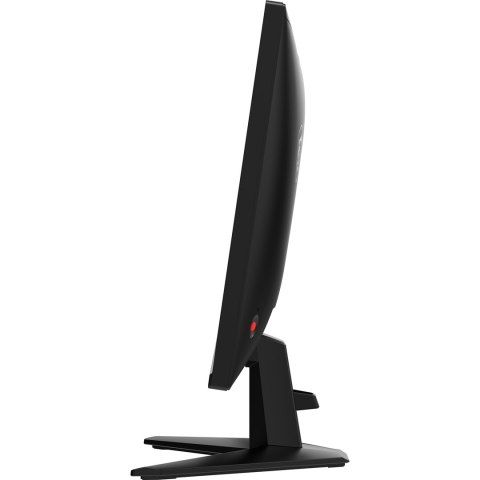 MSI Monitor 27" MAG 275QF E20 WQHD 200Hz