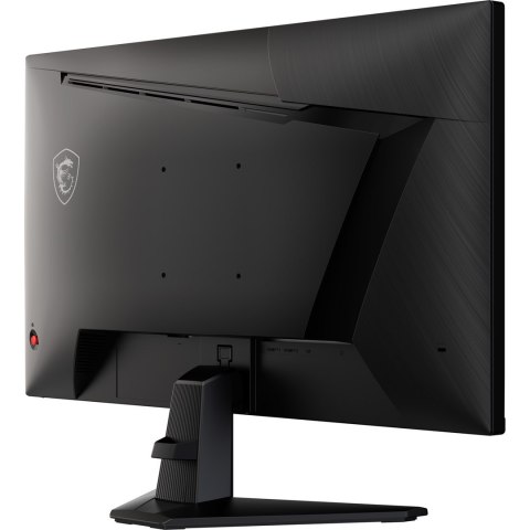 MSI Monitor 27" MAG 275QF E20 WQHD 200Hz