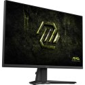MSI Monitor 27" MAG 275QF E20 WQHD 200Hz