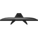 MSI Monitor 27" MAG 275QF E20 WQHD 200Hz