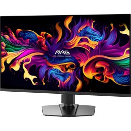 MSI Monitor 31.5