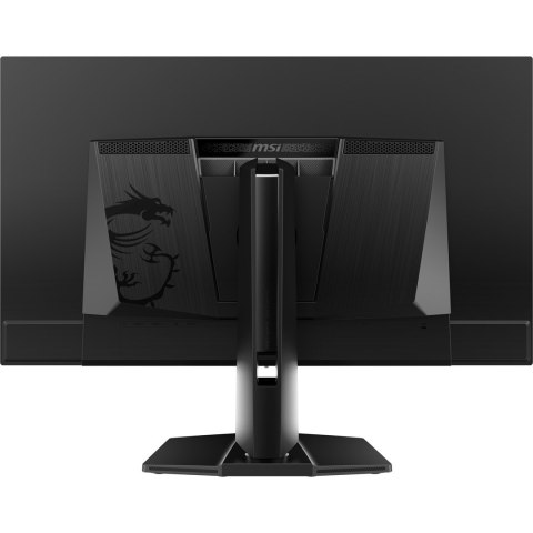 MSI Monitor 31.5" MAG 322UP QD-OLED E16 4K 165Hz