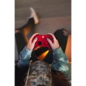 Microsoft Xbox Series Kontroler - Pulsujący czerwon (OUTLET)