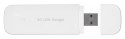 Modem LTE Brovi E3372-325 White (OUTLET)