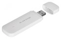 Modem LTE Brovi E3372-325 White (OUTLET)