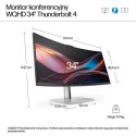Monitor HP Series 7 Pro 34 inch WQHD