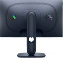 Monitor gamingowy DELL Alienware AW2525HM LED 25" Full HD 320 Hz