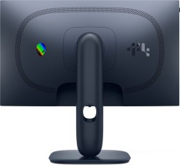 Monitor gamingowy DELL Alienware AW2525HM LED 25