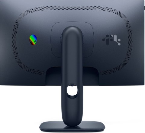 Monitor gamingowy DELL Alienware AW2525HM LED 25" Full HD 320 Hz