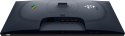 Monitor gamingowy DELL Alienware AW2525HM LED 25" Full HD 320 Hz