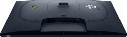 Monitor gamingowy DELL Alienware AW2525HM LED 25