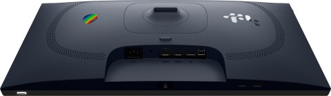 Monitor gamingowy DELL Alienware AW2525HM LED 25" Full HD 320 Hz