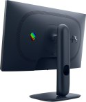 Monitor gamingowy DELL Alienware AW2525HM LED 25" Full HD 320 Hz