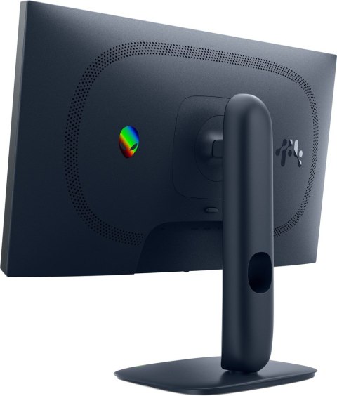 Monitor gamingowy DELL Alienware AW2525HM LED 25" Full HD 320 Hz