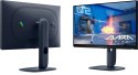Monitor gamingowy DELL Alienware AW2525HM LED 25" Full HD 320 Hz