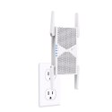 (OUTLET)