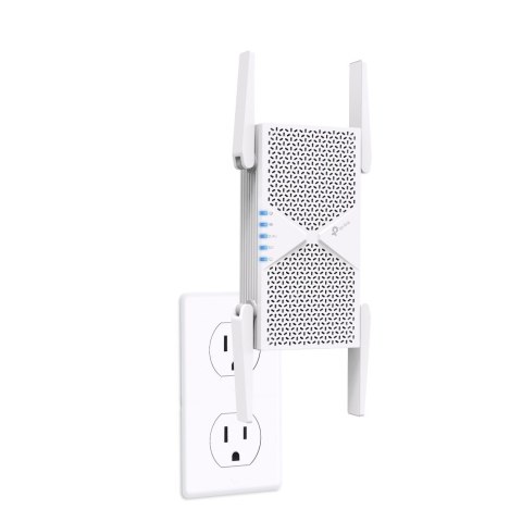 (OUTLET)