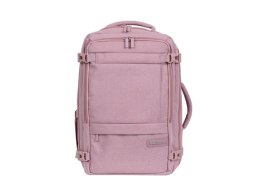 PLECAK DO LAPTOPA NATEC CAMEL LITE RÓŻOWY 15.6