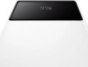 Powerbank Baseus EnerFill FP41 30000mAh 22.5W z kablem Baseus Simple USB-A - USB-C 3A 30cm - biały