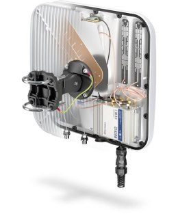 QuWireless AXR12 antena Antena kierunkowa 7 dBi