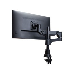 R-Go Tools R-Go Monitorarm 0