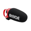 RODE VideoMicro II - Mikrofon do kamery (OUTLET)