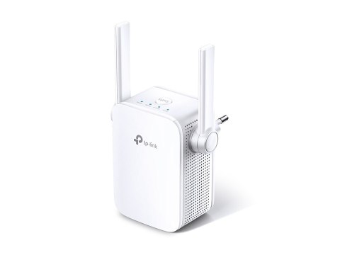Repeater TP-Link RE305 AC1200 Dual Band