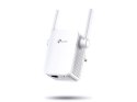 Repeater TP-Link RE305 AC1200 Dual Band