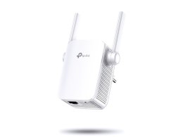 Repeater TP-Link RE305 AC1200 Dual Band
