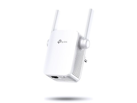 Repeater TP-Link RE305 AC1200 Dual Band